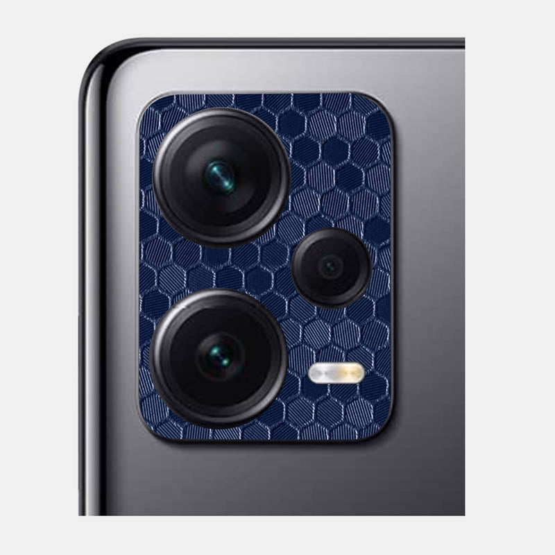 Thunderstorm Pack of 2