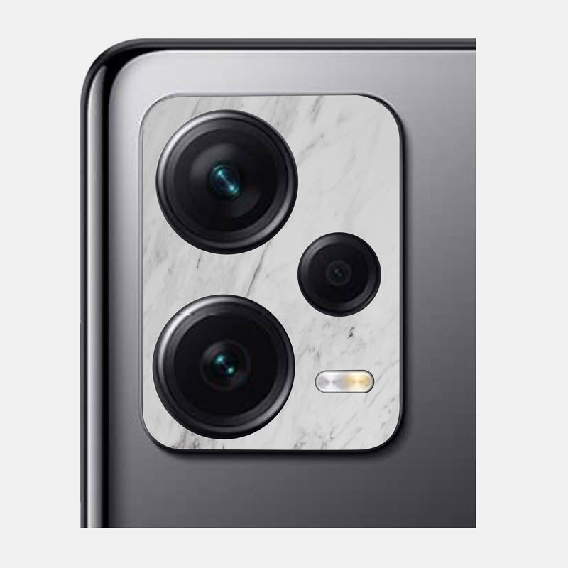 White Marble Pack of 2