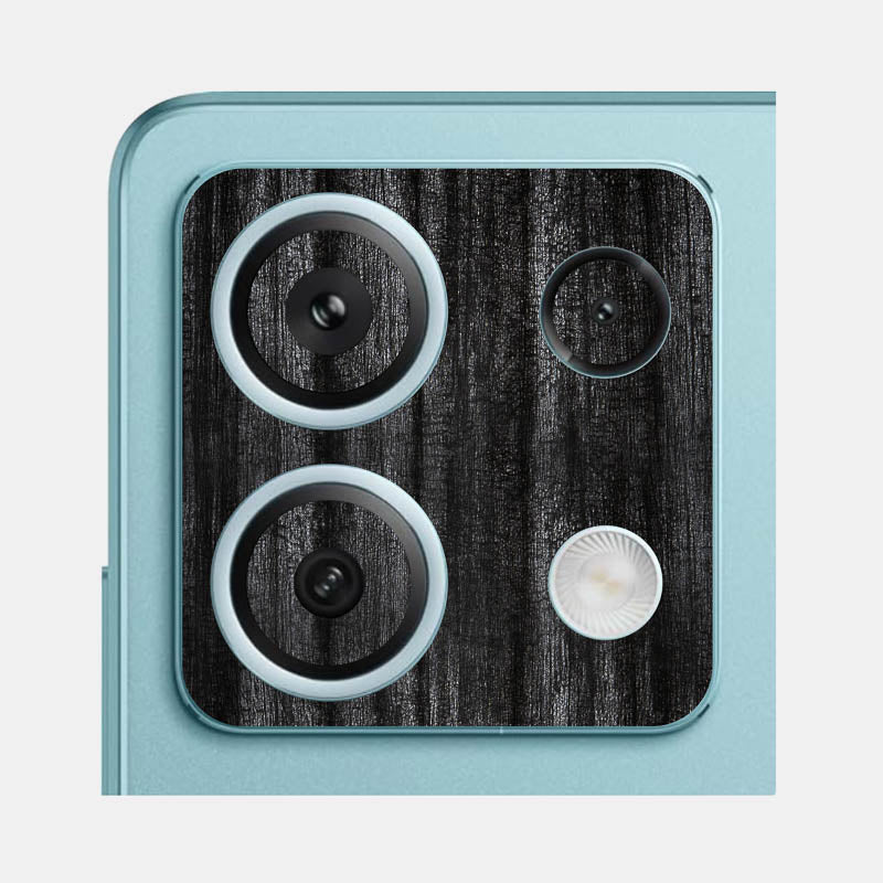 Black Panther Pack of 2