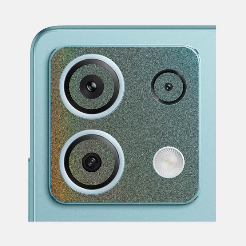 Colour Flip Pack of 2