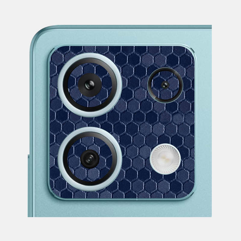 Thunderstorm Pack of 2