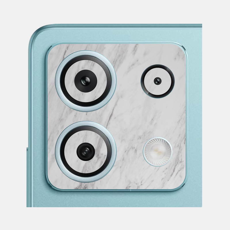 White Marble Pack of 2