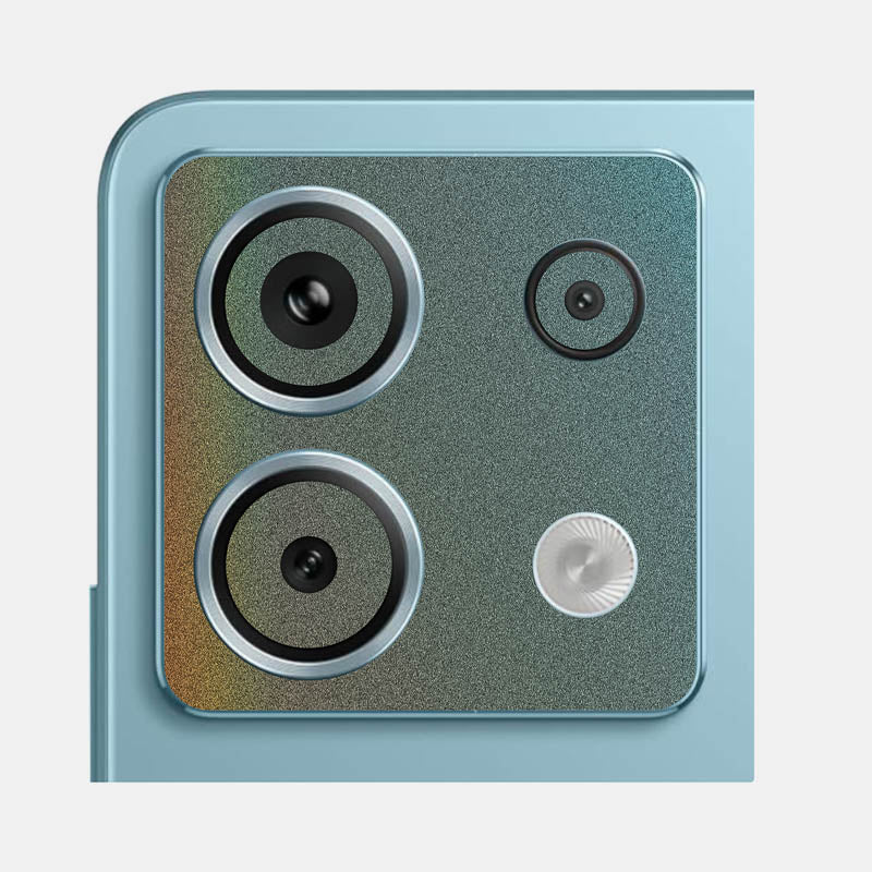 Colour Flip Pack of 2