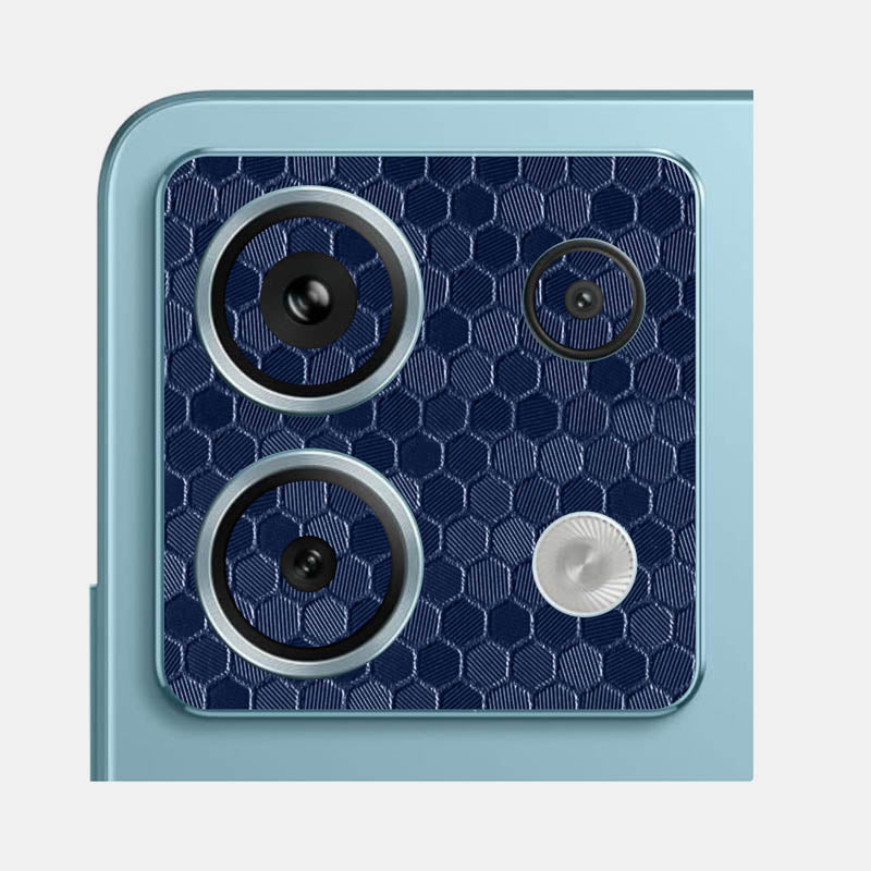 Thunderstorm Pack of 2