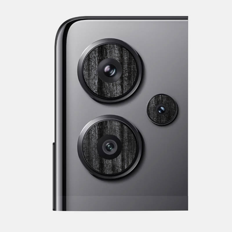 Black Panther Pack of 2