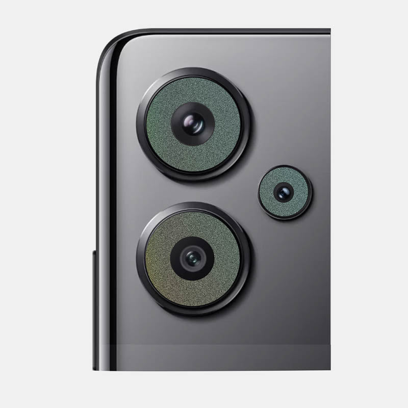 Colour Flip Pack of 2