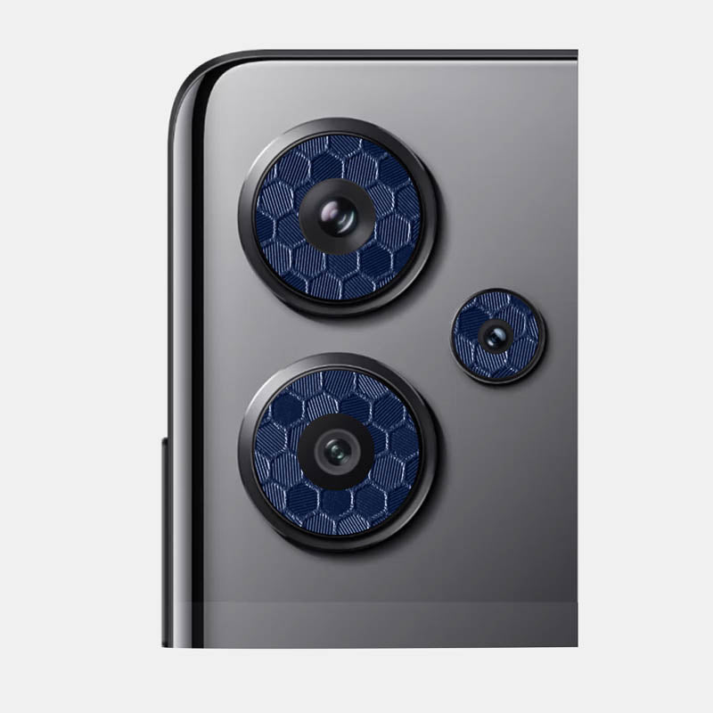 Thunderstorm Pack of 2