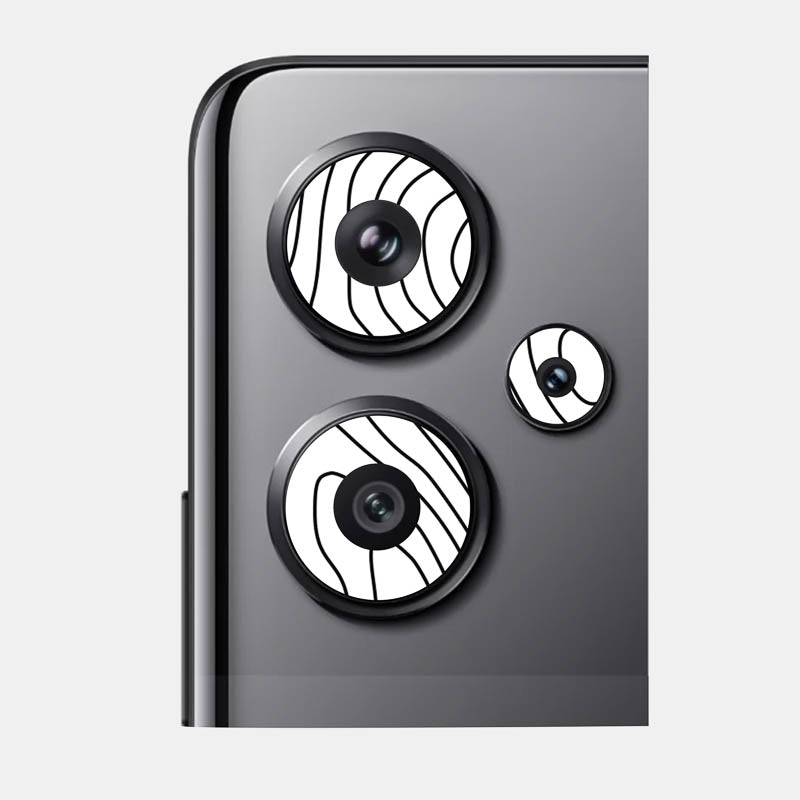 camera-skin-redmi-note-13-pro-plus