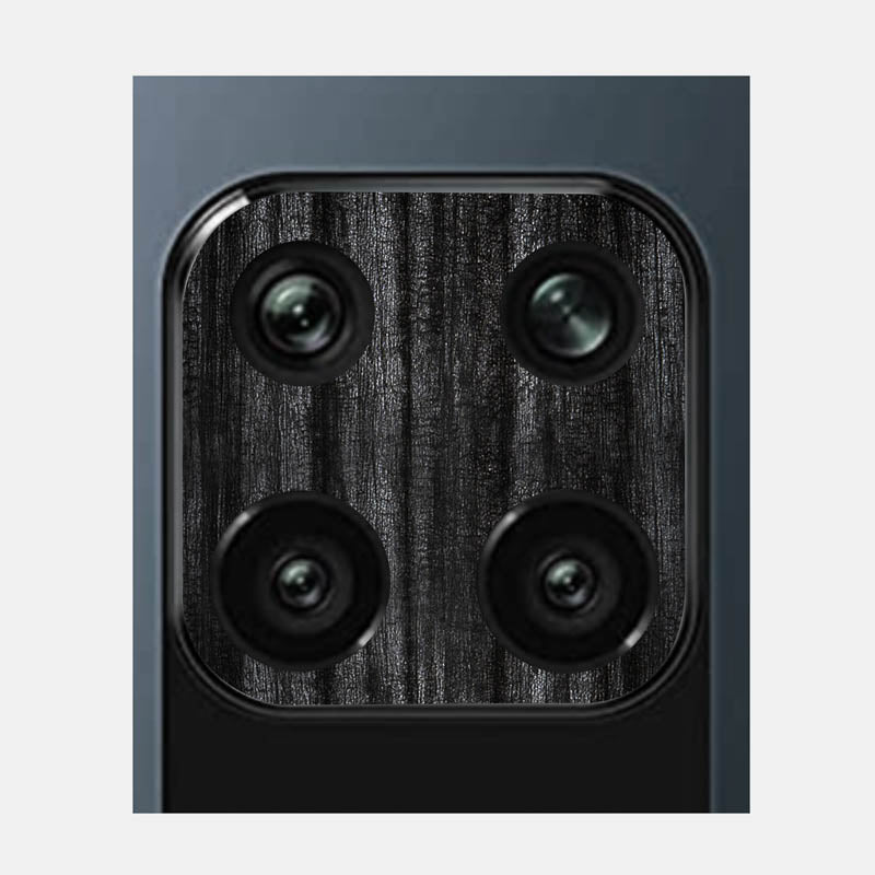 Black Panther Pack of 2