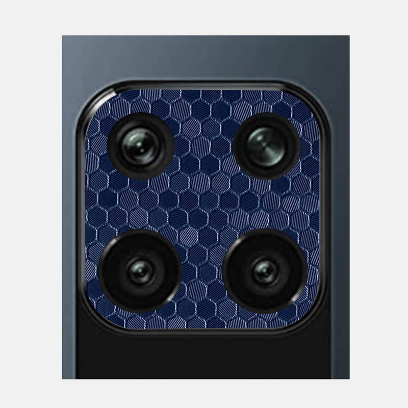 Thunderstorm Pack of 2