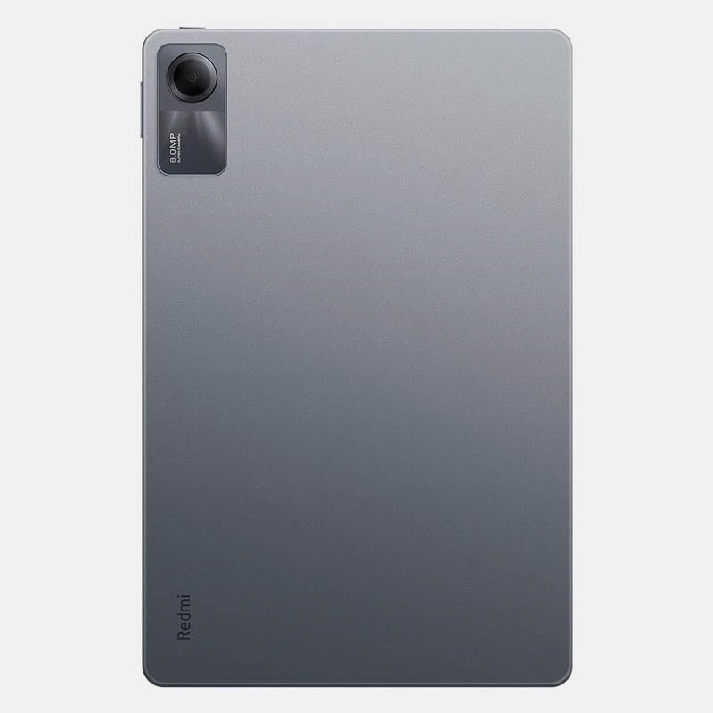 Redmi Pad Skins & Wraps