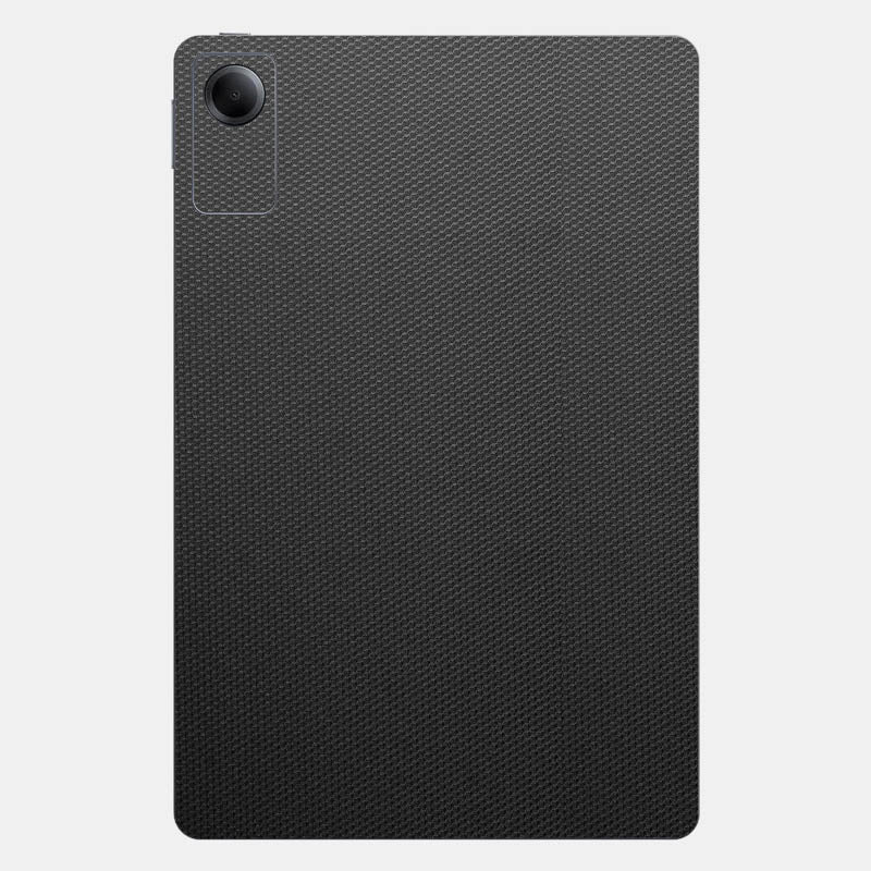 Black Matrix Full Body