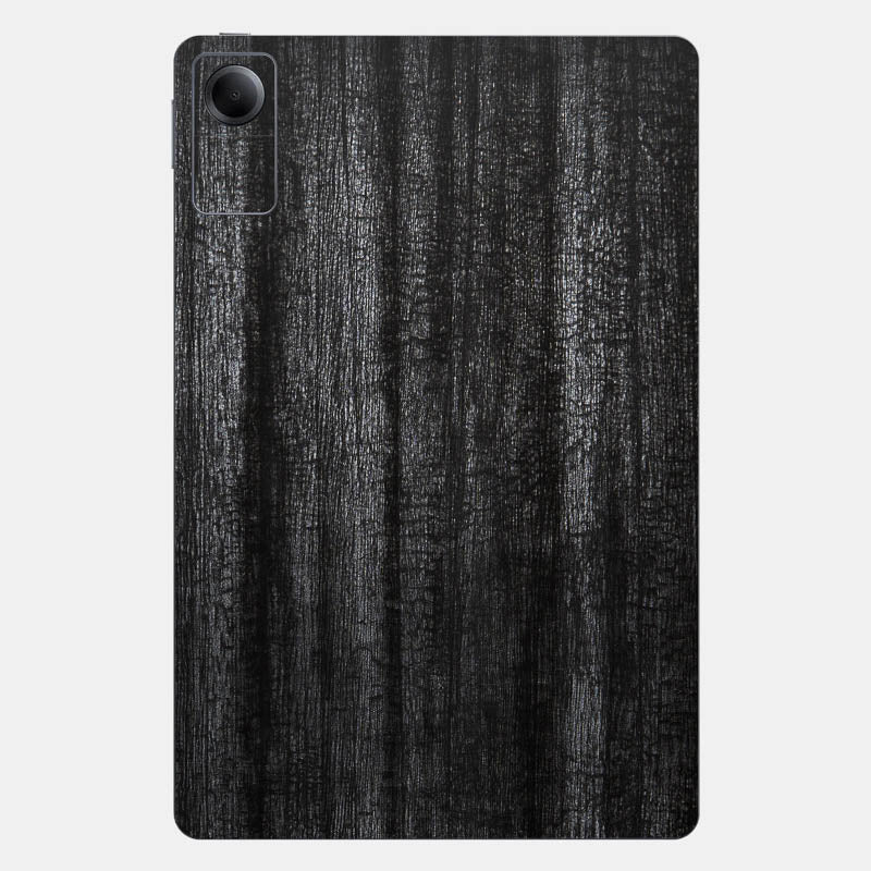 Black Panther Full Body