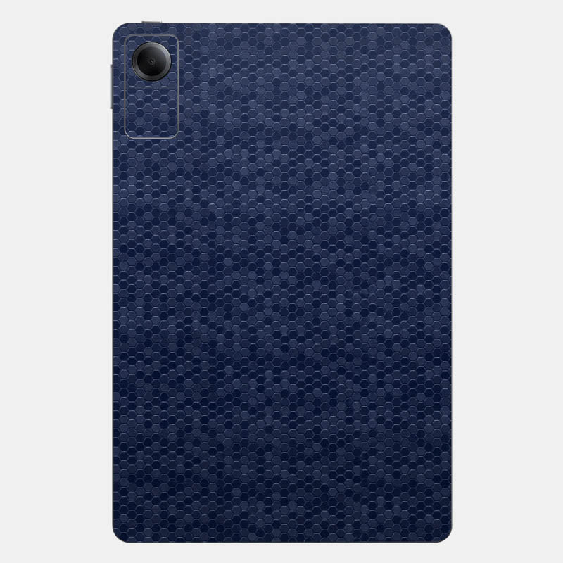 Thunderstorm Full Body