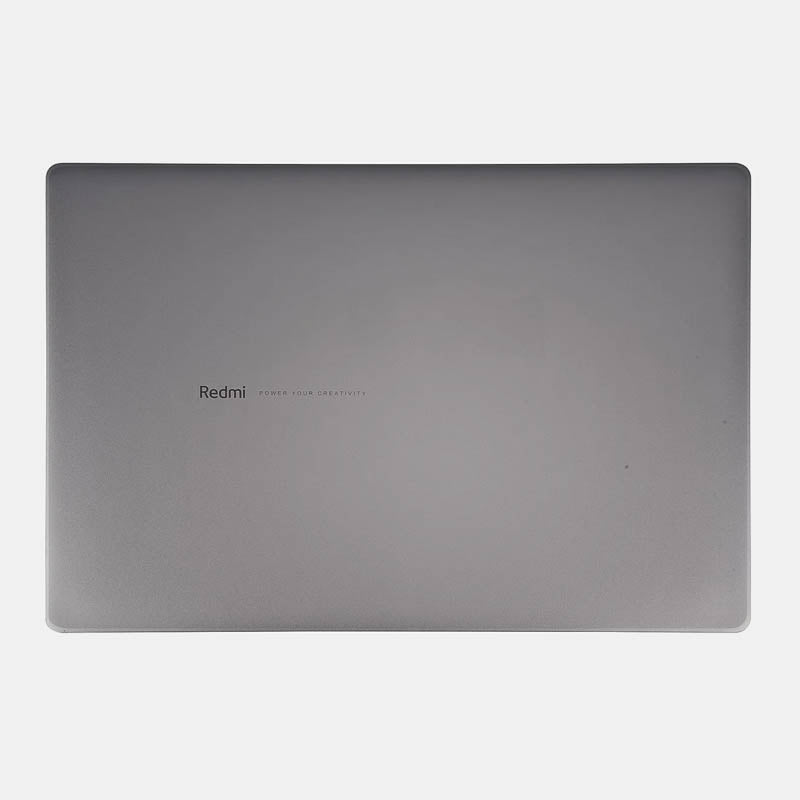 Redmi Book 15 Pro Skins & Wraps