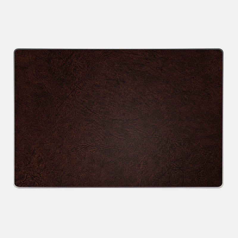 Brown Leather Essential