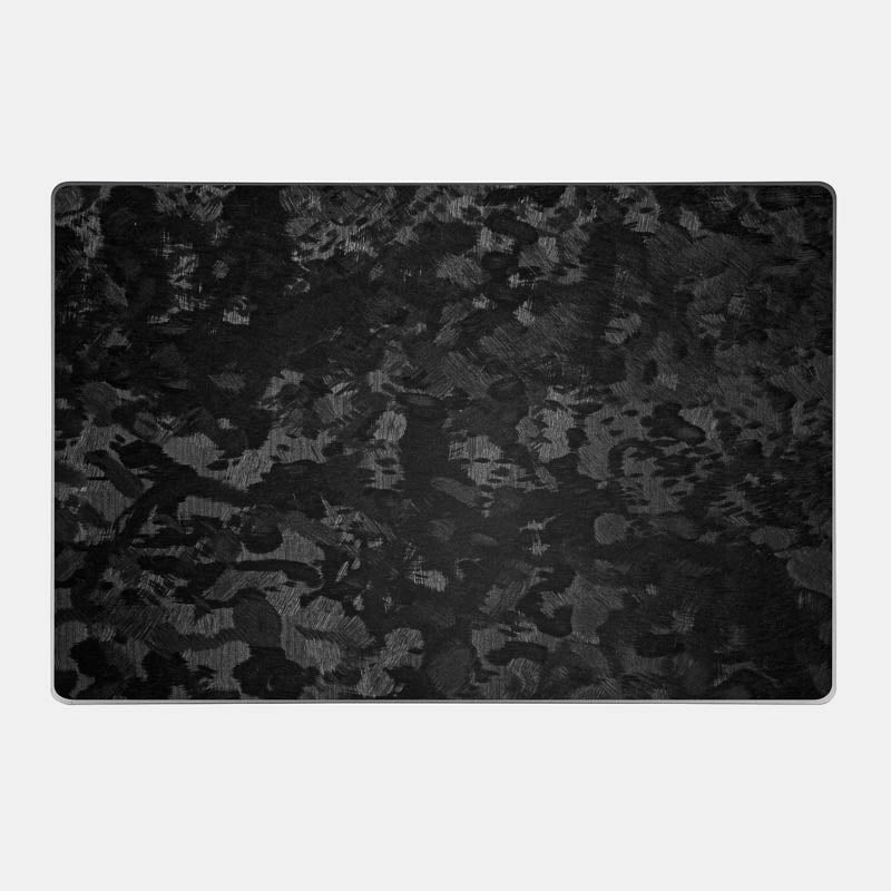 Forged Carbon Essential