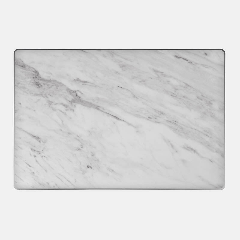 White Marble Essential