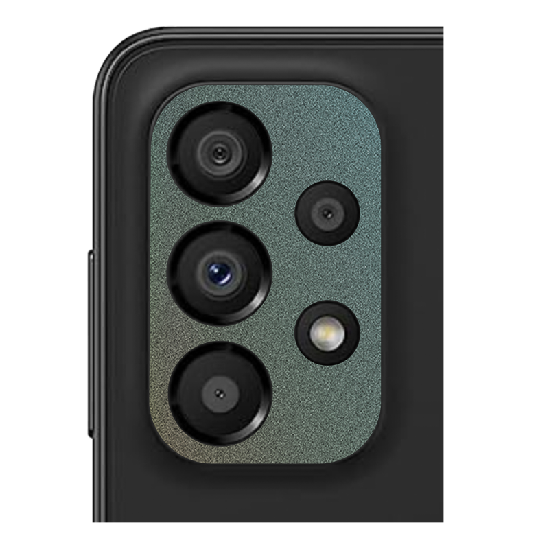 Colour Flip Pack of 2