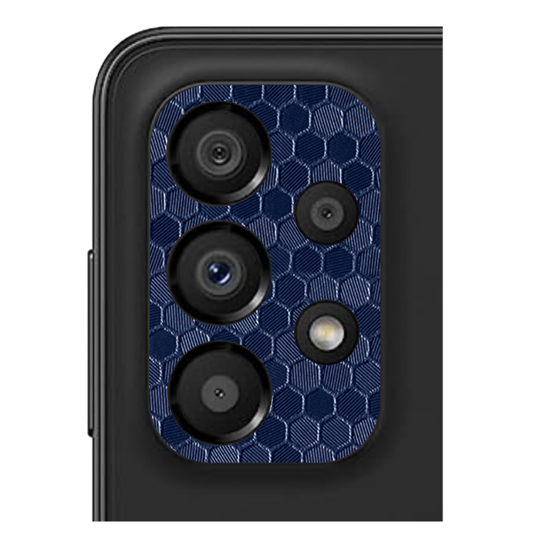 Thunderstorm Pack of 2