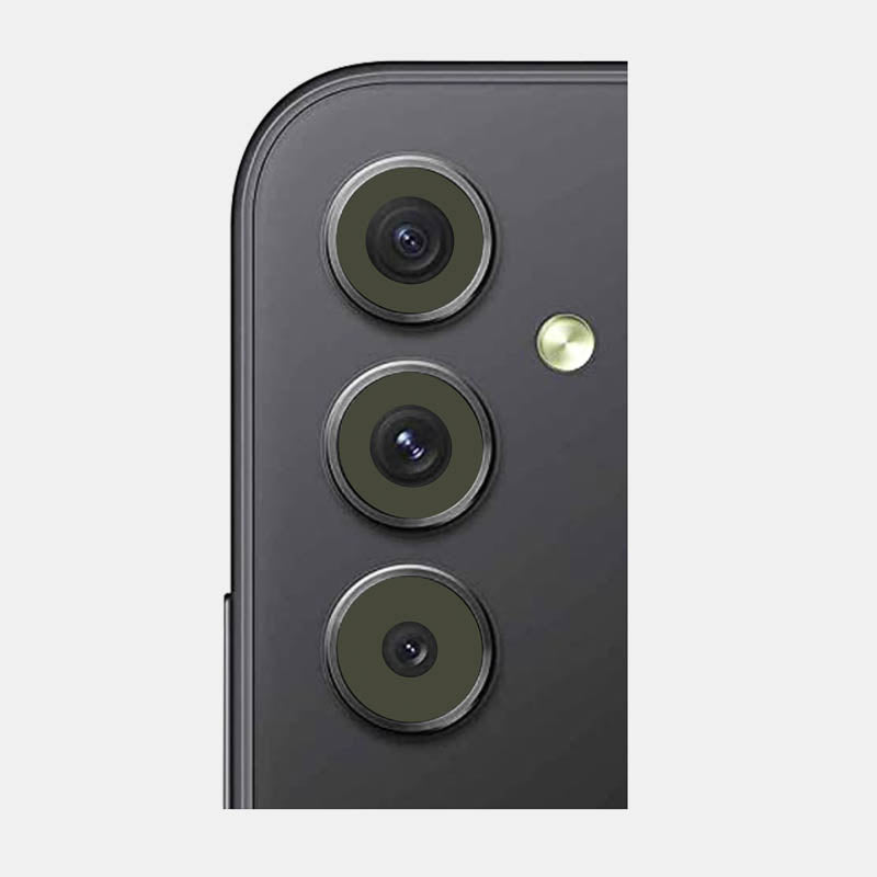 Alpine Green Pack of 2