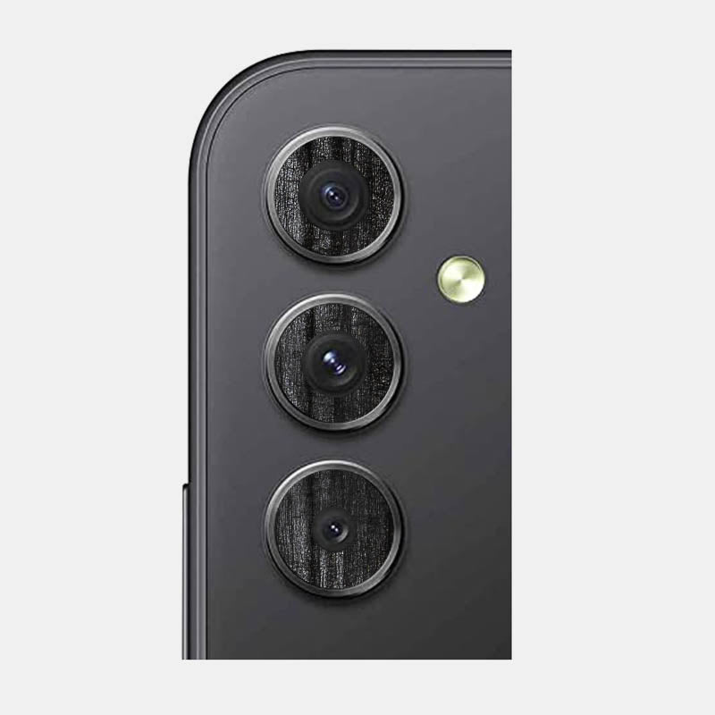 Black Panther Pack of 2