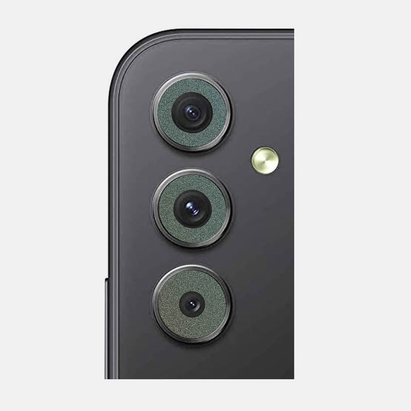 Colour Flip Pack of 2