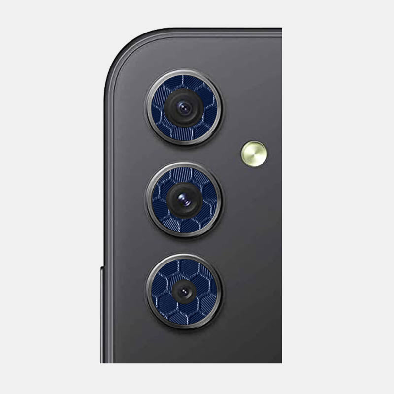 Thunderstorm Pack of 2