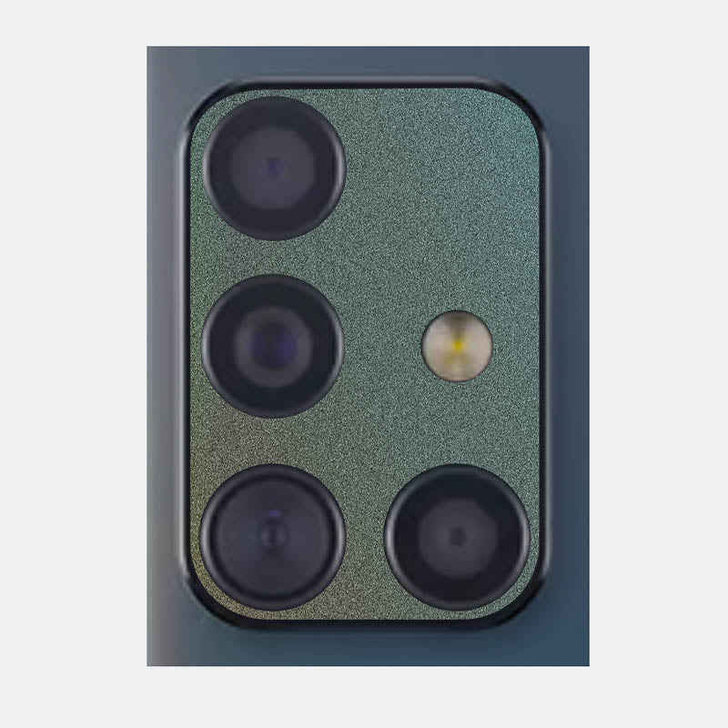 Colour Flip Pack of 2