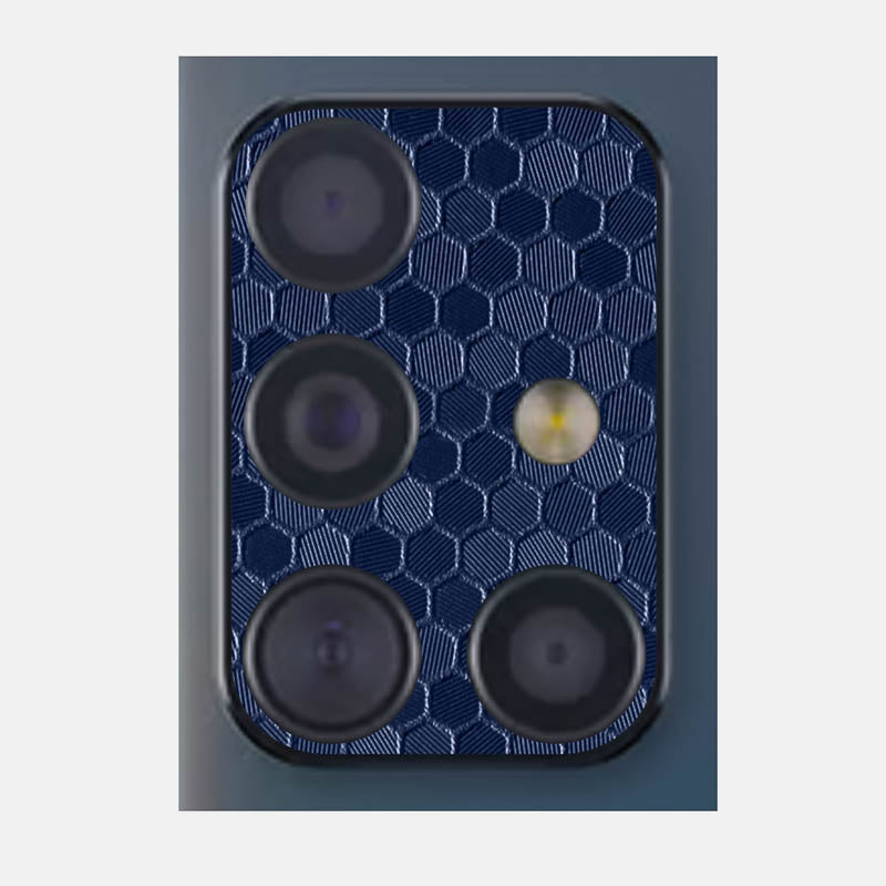 Thunderstorm Pack of 2