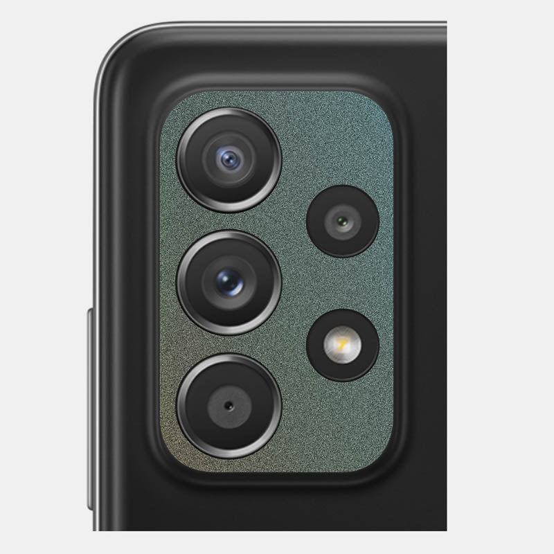 Colour Flip Pack of 2