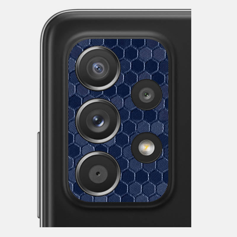 Thunderstorm Pack of 2