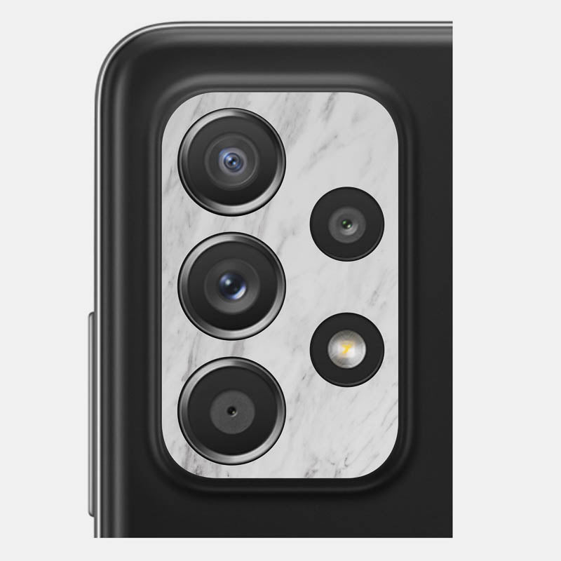 White Marble Pack of 2