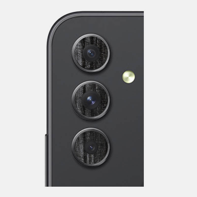 Black Panther Pack of 2