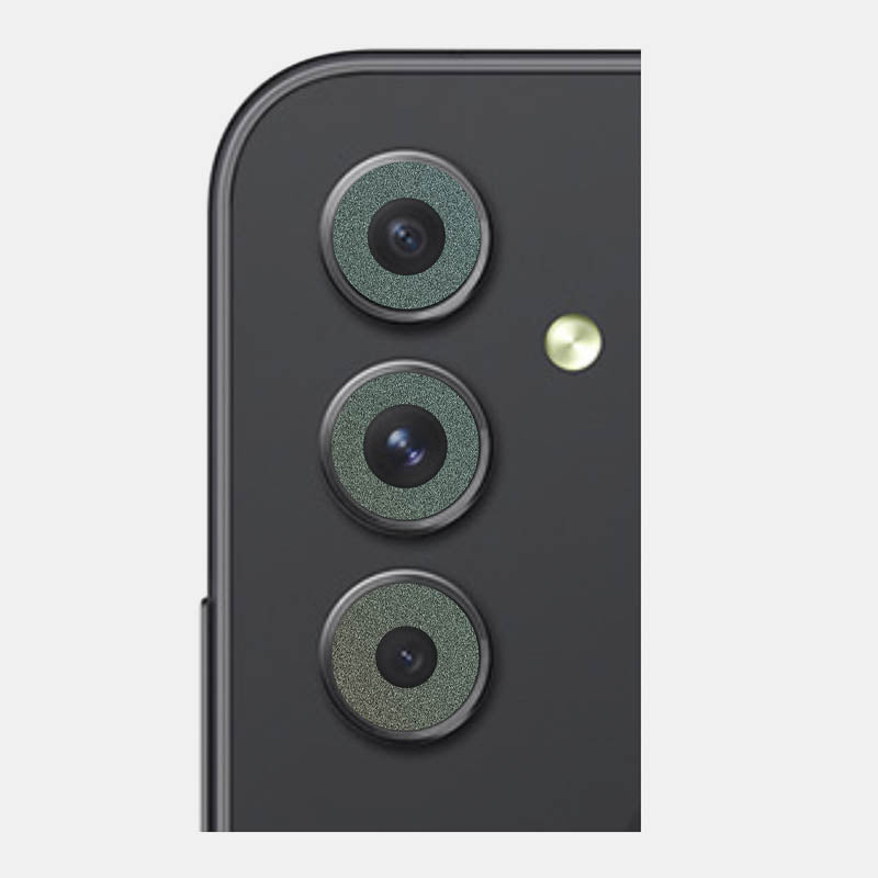 Colour Flip Pack of 2