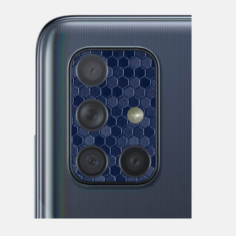 Thunderstorm Pack of 2