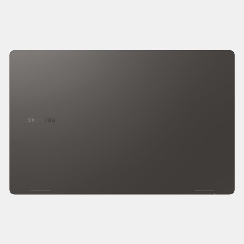 Samsung Galaxy Book 3 Pro 360 16" Skins & Wraps
