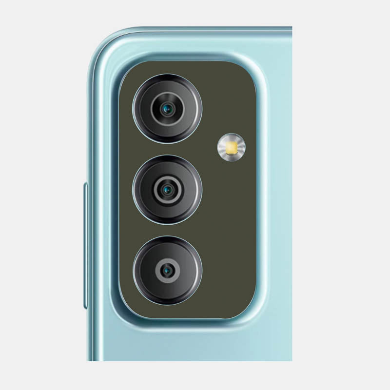 Alpine Green Pack of 2