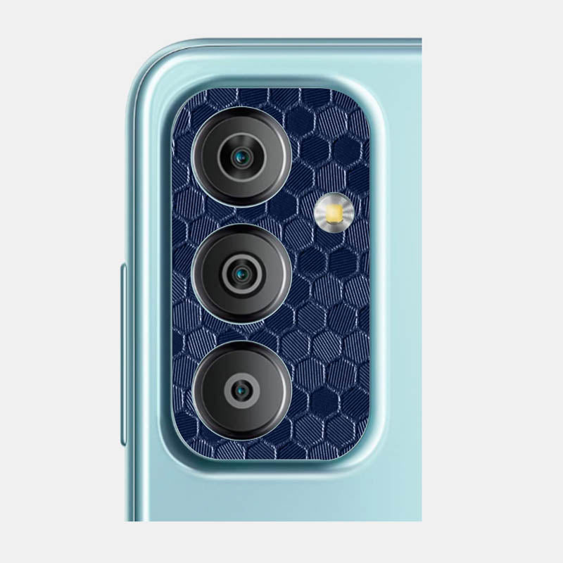 Thunderstorm Pack of 2