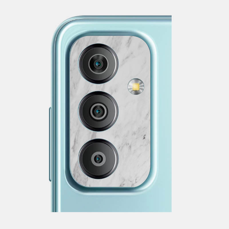 White Marble Pack of 2