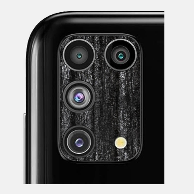 Black Panther Pack of 2