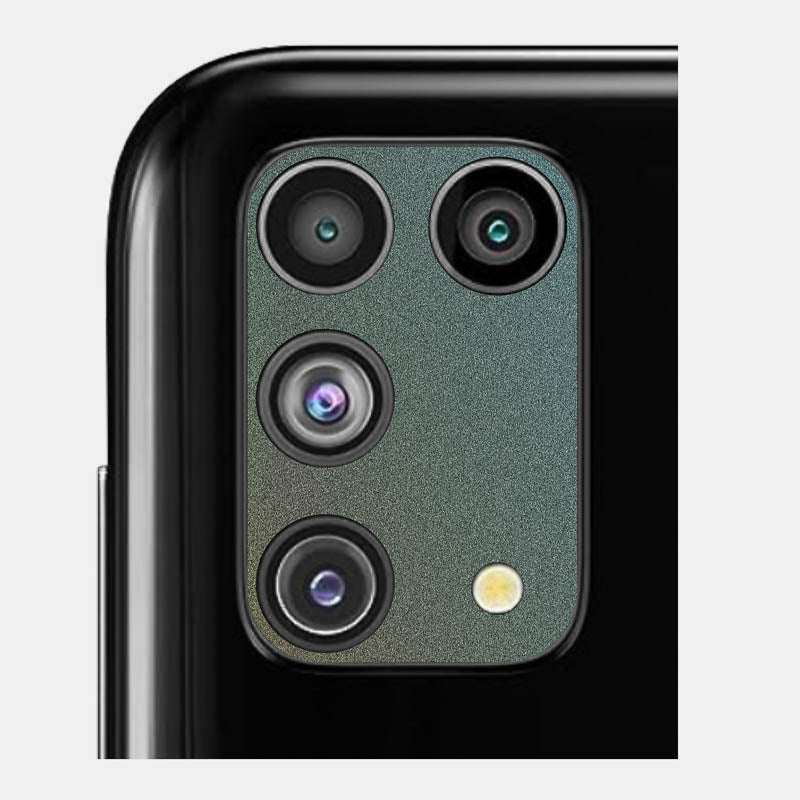 Colour Flip Pack of 2