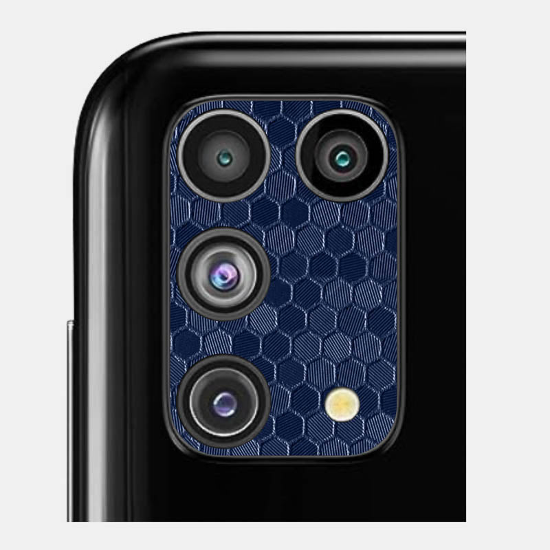 Thunderstorm Pack of 2