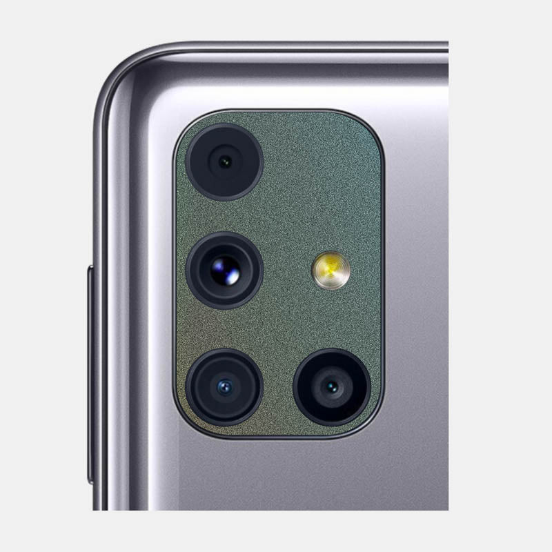 Colour Flip Pack of 2