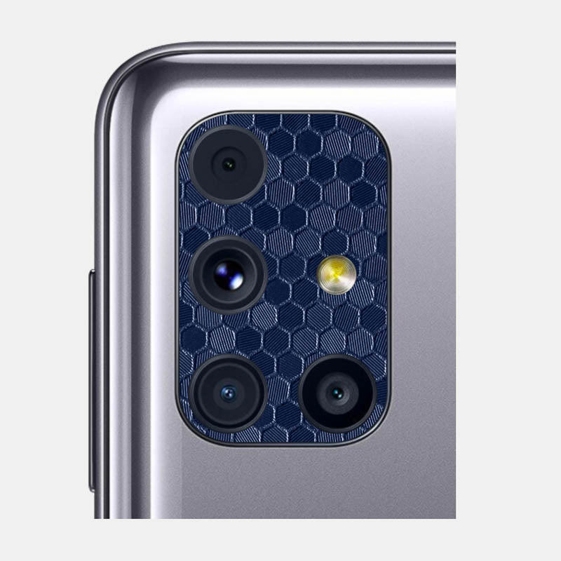 Thunderstorm Pack of 2