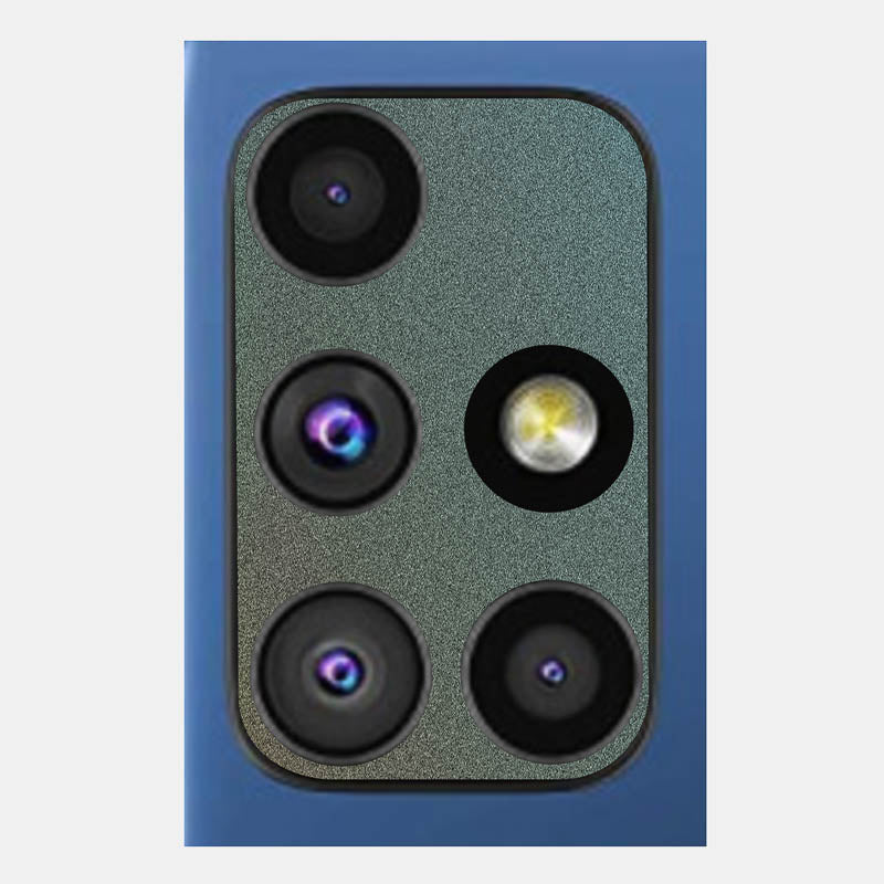 Colour Flip Pack of 2