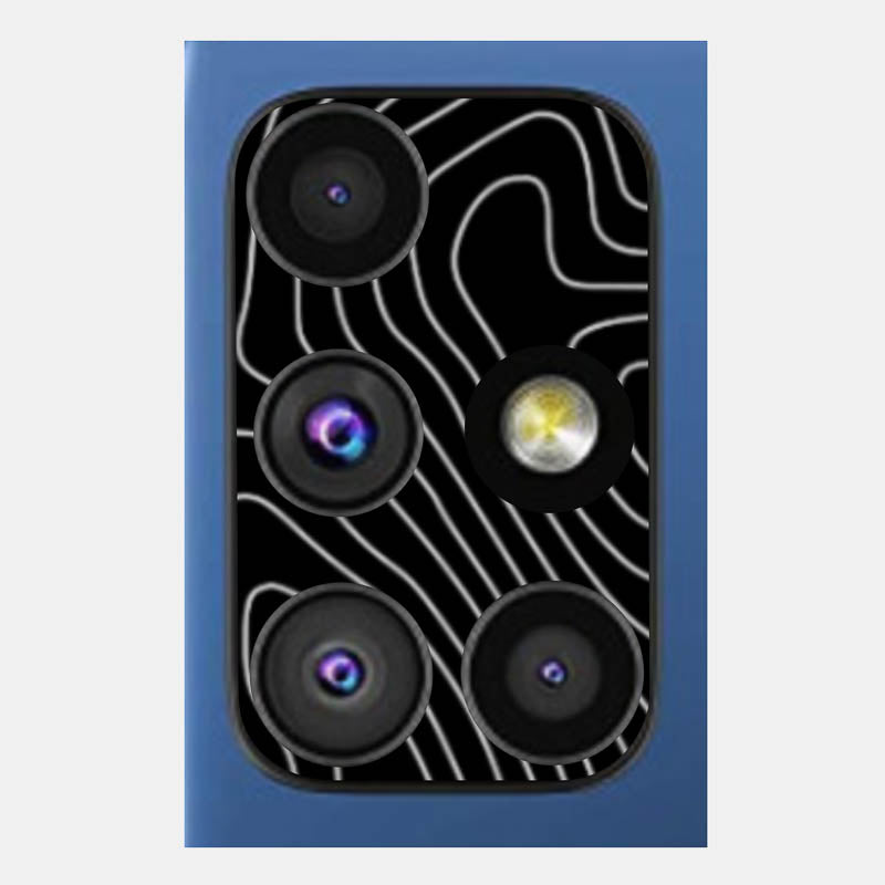 Galaxy Pack of 2