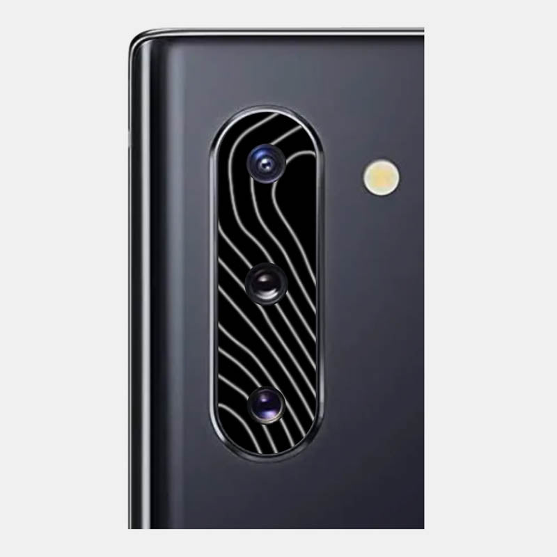 Galaxy Pack of 2