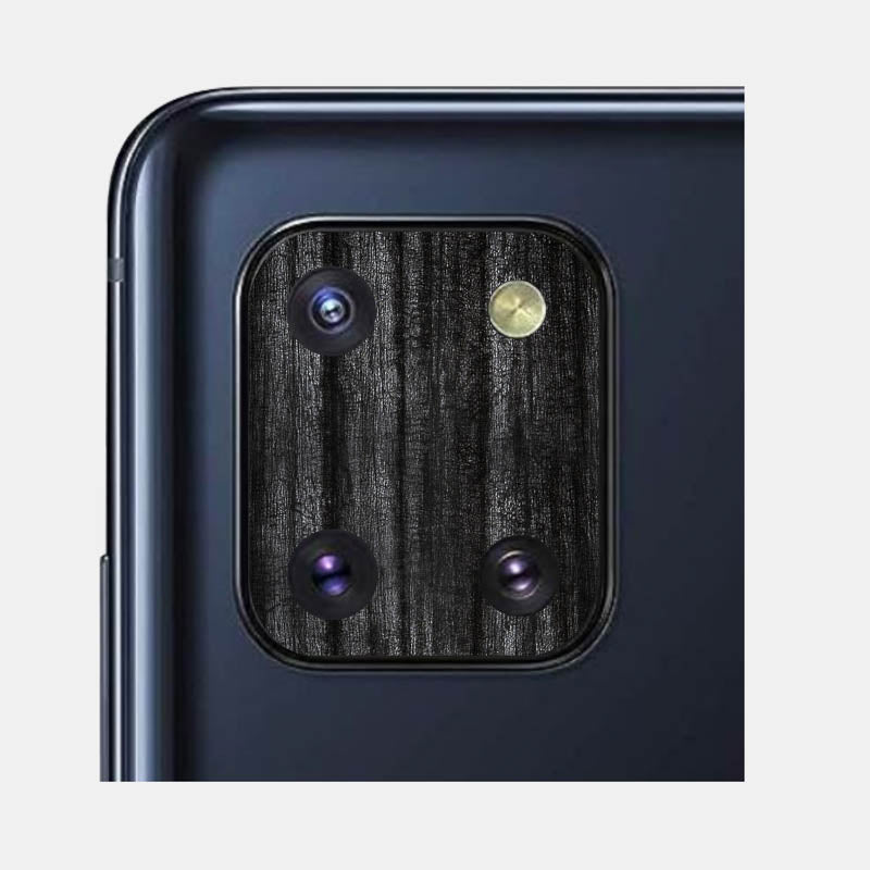 Black Panther Pack of 2