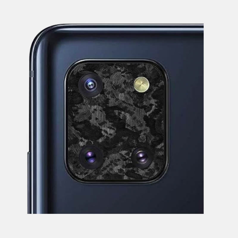 Forged Carbon Pack of 2